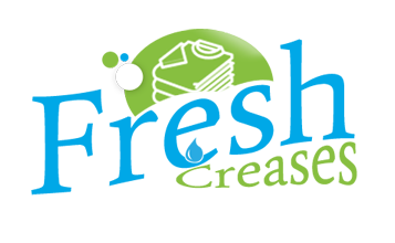 FreshCreases